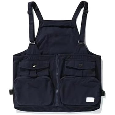 Amazon.co.jp 最新リリース: フィッシングベスト の新着ランキングです。